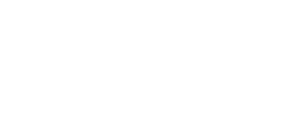ICEBAR STOCKHOLM
