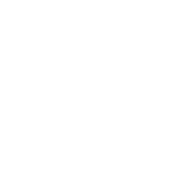 c stockholm ring c stockholm ring