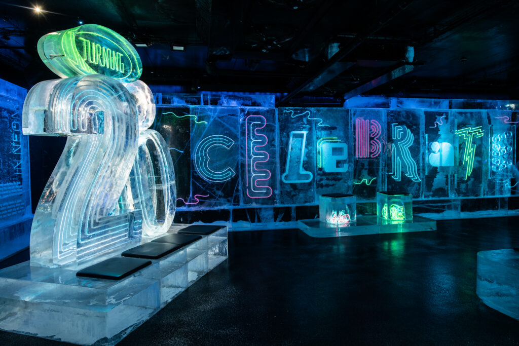 nordic c hotel stockholm icebar